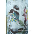 /msite/products/detail/productid/63256009/id/1519517.html